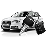 Автоподбор под ключ (Подбор автомобиля под ключ, быстрая и безопасная покупка бу автомобиля Smart ForTwo)